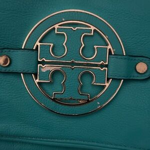 Tory Burch purse